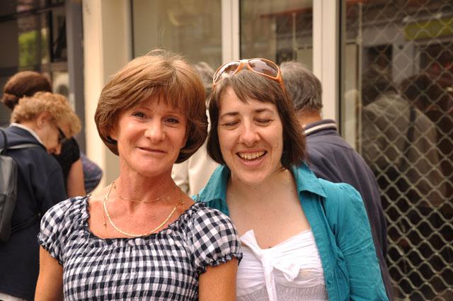 min 2011 06 12 chatel 097